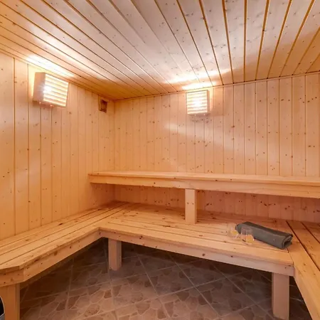 Casa de Férias Blaguna - 9km To The Fjord By Interhome *